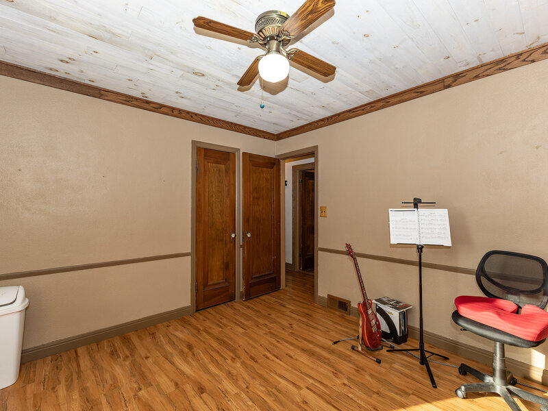 2240 26th Street Rock Island IL 60201