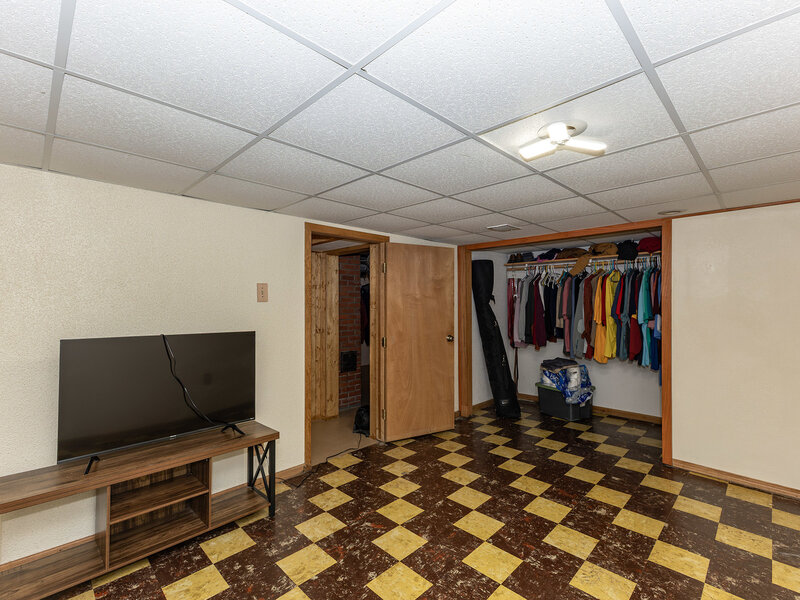 2240 26th Street Rock Island IL 60201