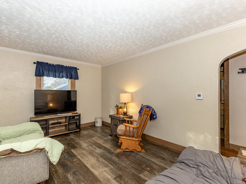 2240 26th Street Rock Island IL 60201