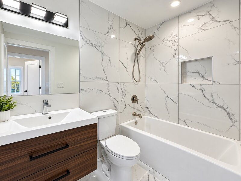 5322 N Oak Park Avenue Chicago IL 60656
