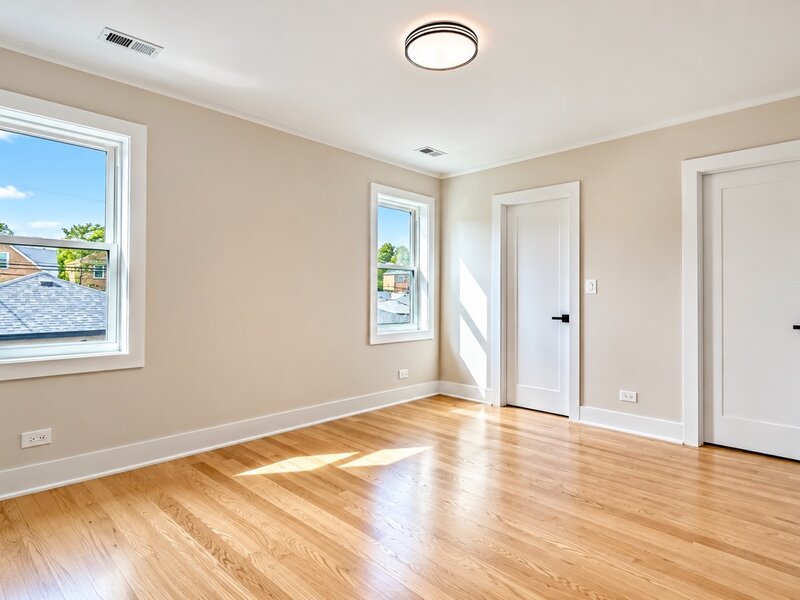 5322 N Oak Park Avenue Chicago IL 60656