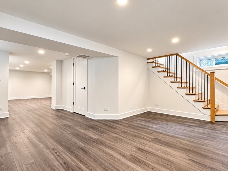 5322 N Oak Park Avenue Chicago IL 60656