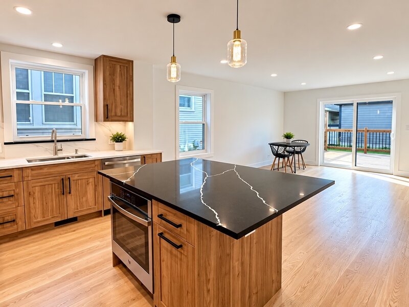 5322 N Oak Park Avenue Chicago IL 60656