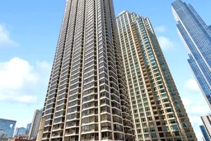 Photo of 30 E Huron Street Chicago IL 60611 Unit 2510