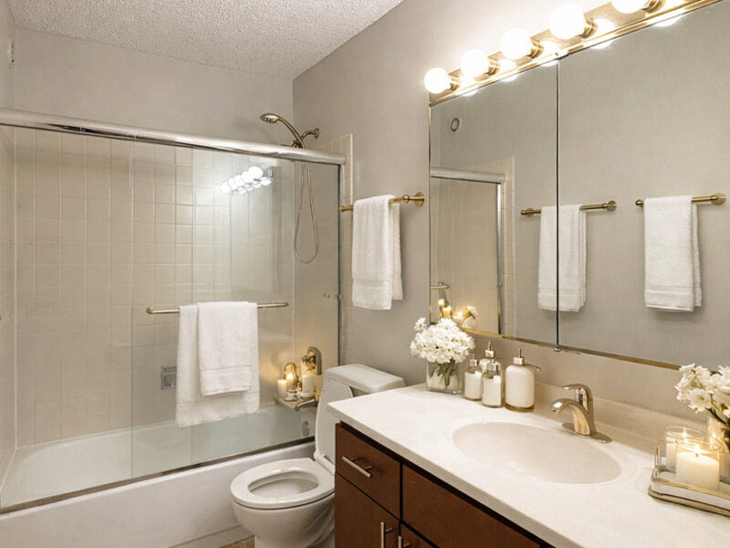 30 E Huron Street Chicago IL 60611