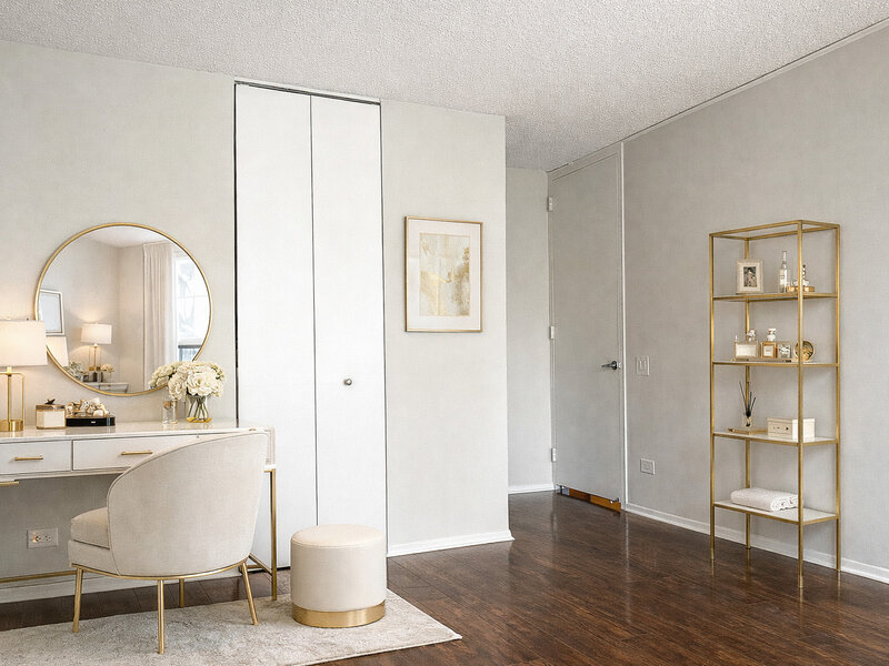 30 E Huron Street Chicago IL 60611