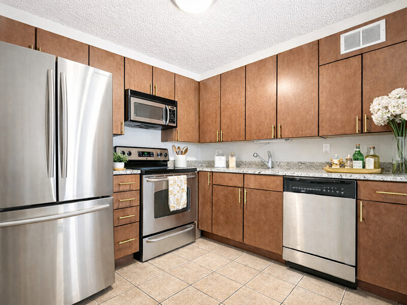 30 E Huron Street Chicago IL 60611
