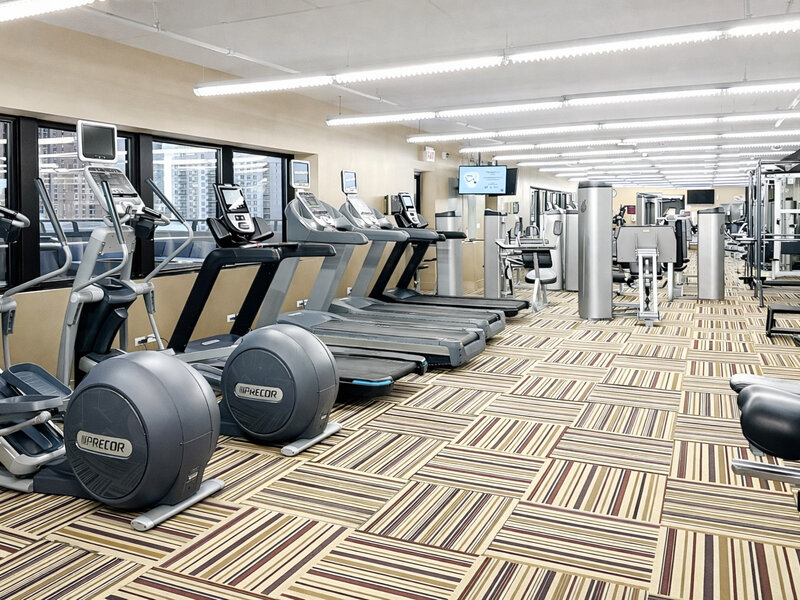 30 E Huron Street Chicago IL 60611