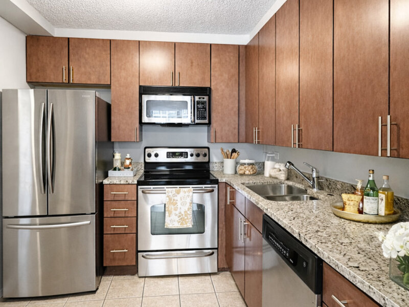30 E Huron Street Chicago IL 60611