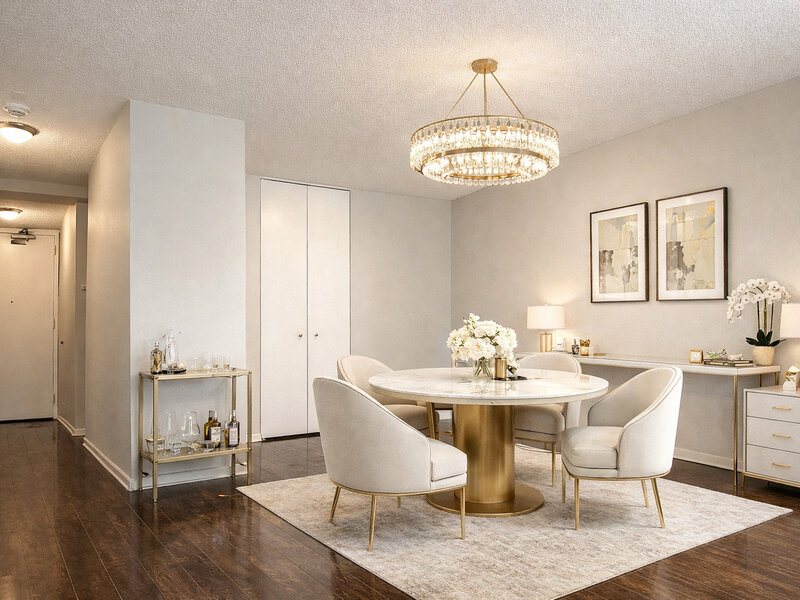 30 E Huron Street Chicago IL 60611