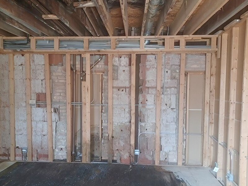 6318 S Kimbark Avenue Chicago IL 60637