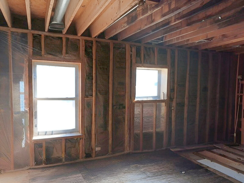 6318 S Kimbark Avenue Chicago IL 60637