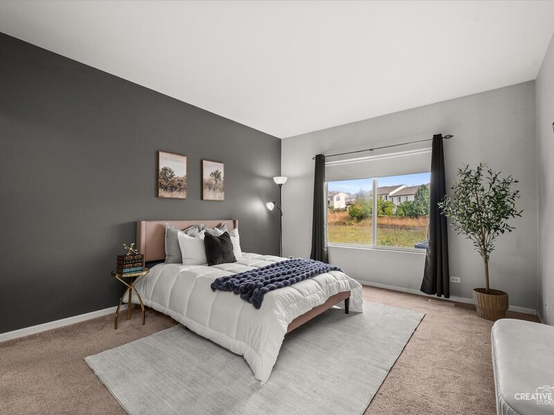 2268 Summerlin Drive Aurora IL 60503