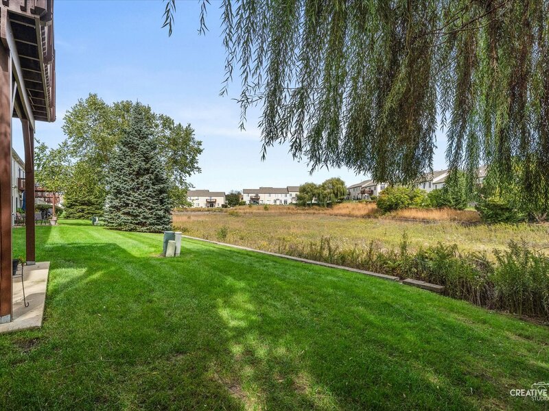 2268 Summerlin Drive Aurora IL 60503