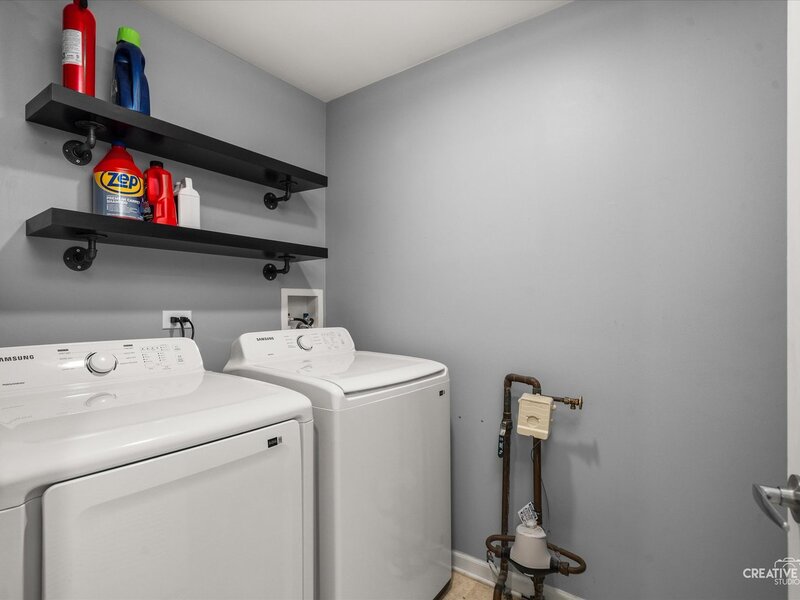 2268 Summerlin Drive Aurora IL 60503