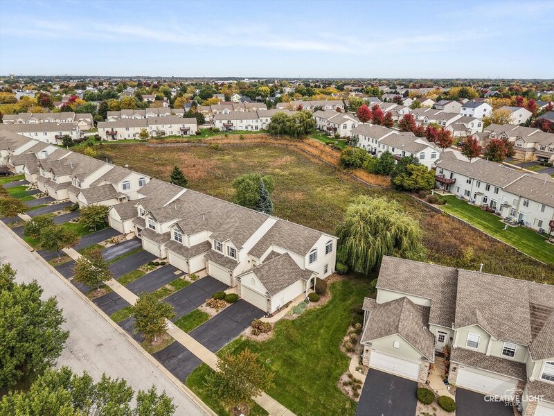 2268 Summerlin Drive Aurora IL 60503