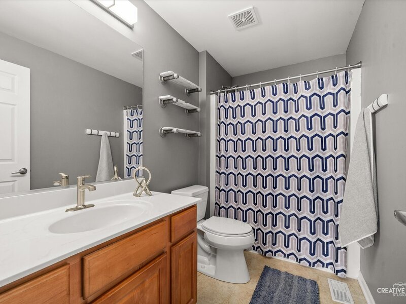 2268 Summerlin Drive Aurora IL 60503