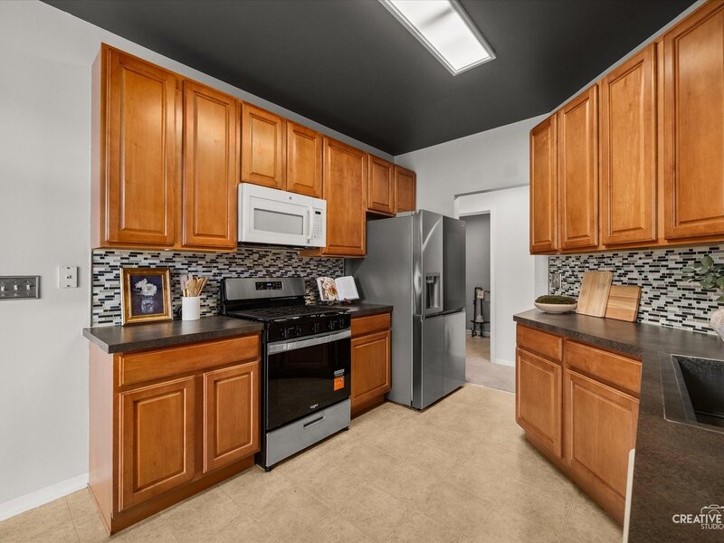 2268 Summerlin Drive Aurora IL 60503