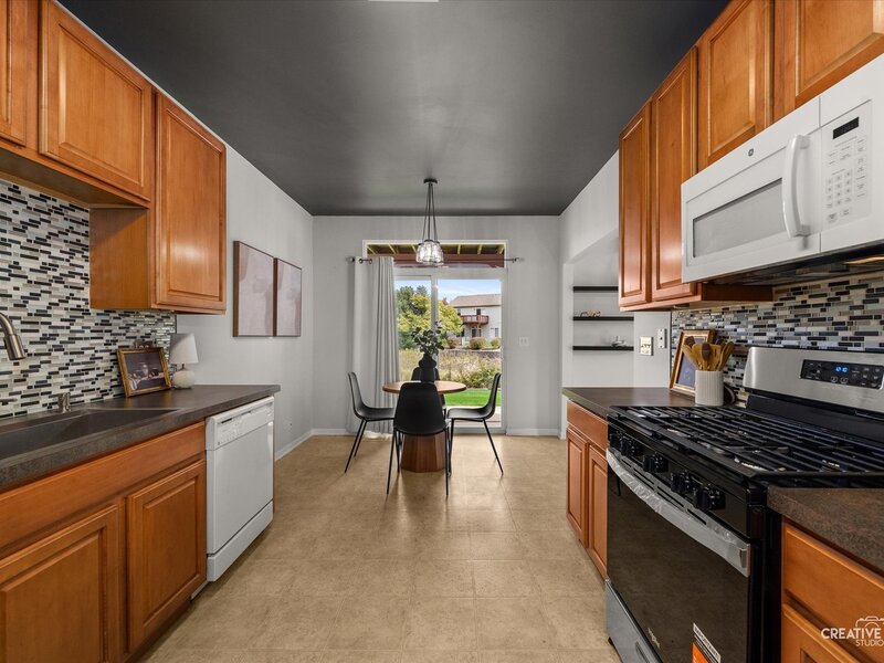 2268 Summerlin Drive Aurora IL 60503