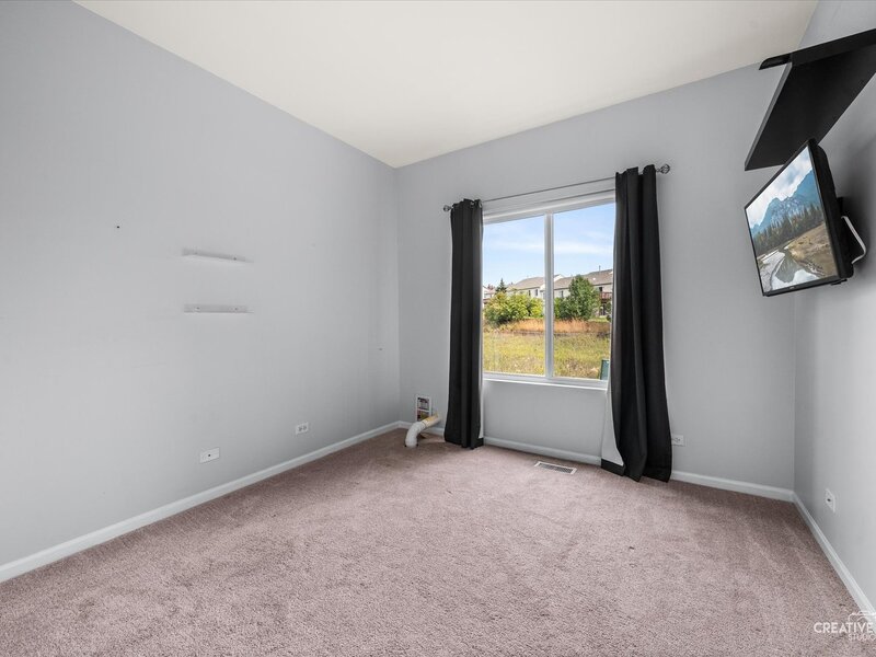 2268 Summerlin Drive Aurora IL 60503