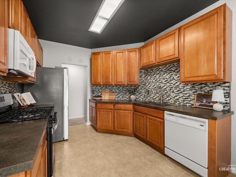2268 Summerlin Drive Aurora IL 60503