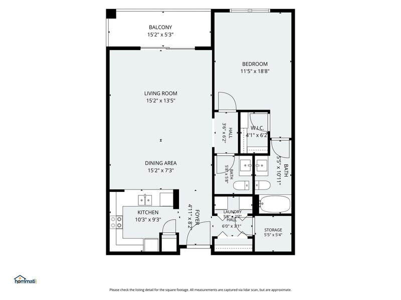 124 W Colfax Street Palatine IL 60067