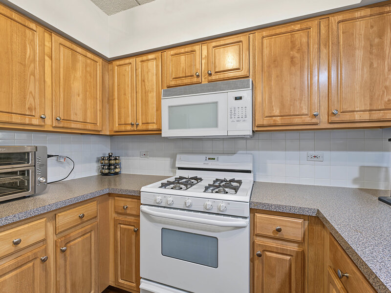 124 W Colfax Street Palatine IL 60067