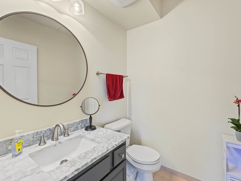 124 W Colfax Street Palatine IL 60067
