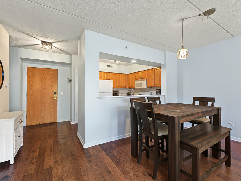 124 W Colfax Street Palatine IL 60067