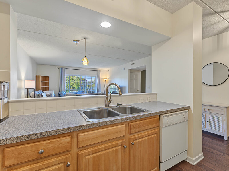 124 W Colfax Street Palatine IL 60067