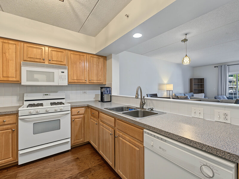124 W Colfax Street Palatine IL 60067