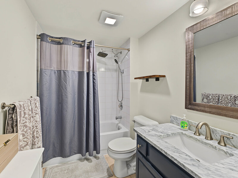 124 W Colfax Street Palatine IL 60067