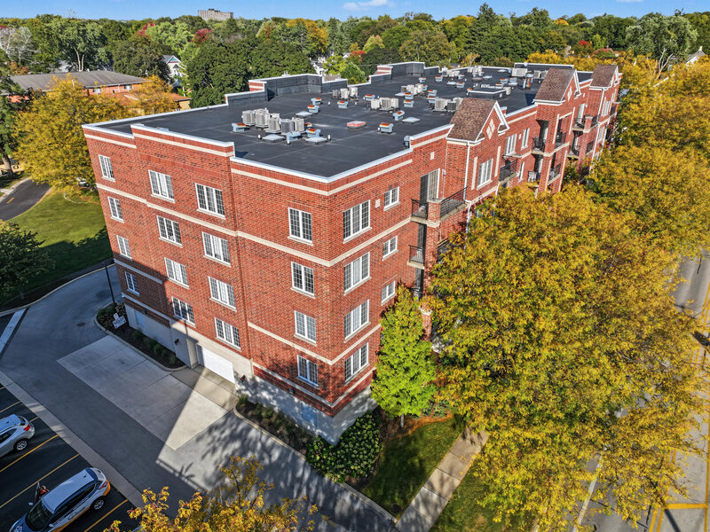 124 W Colfax Street Palatine IL 60067