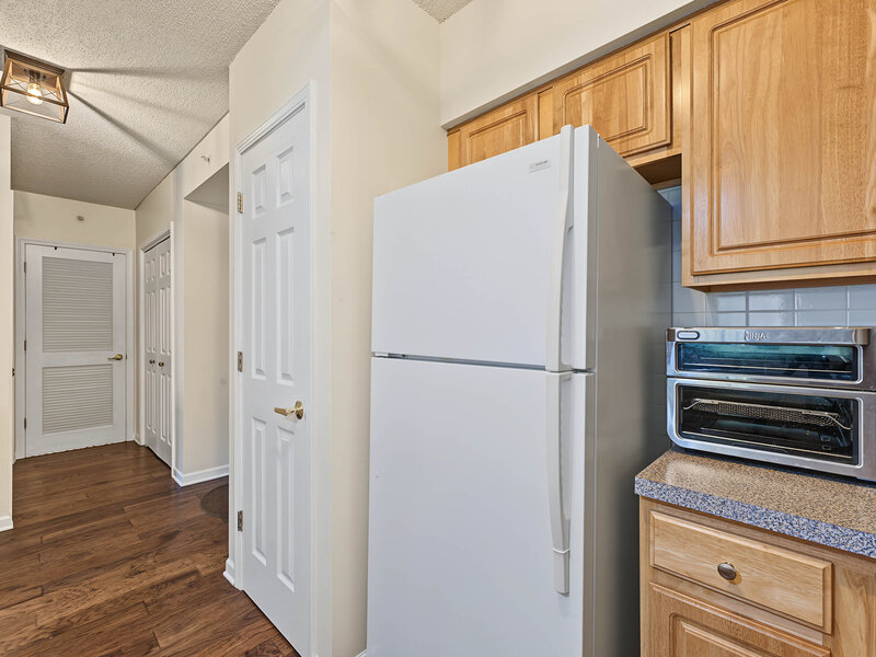 124 W Colfax Street Palatine IL 60067