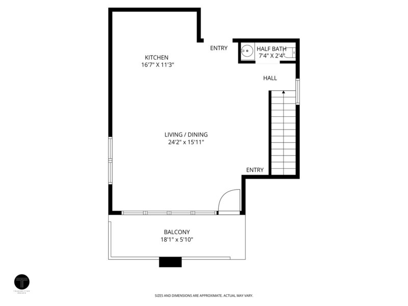 6414 N Francisco Avenue Chicago IL 60645