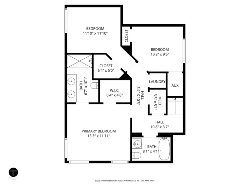 6414 N Francisco Avenue Chicago IL 60645