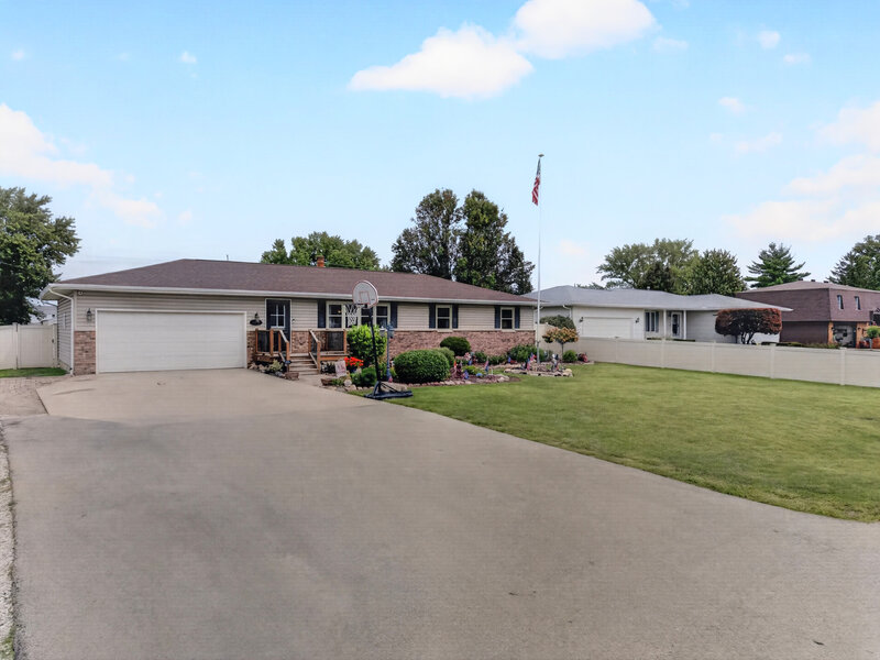 1500 Fulton Street Streator IL 61364
