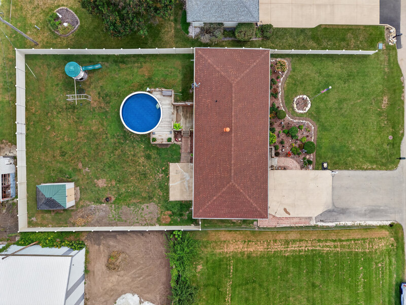 1500 Fulton Street Streator IL 61364