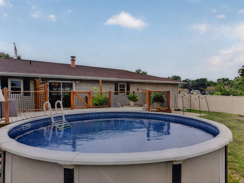 1500 Fulton Street Streator IL 61364