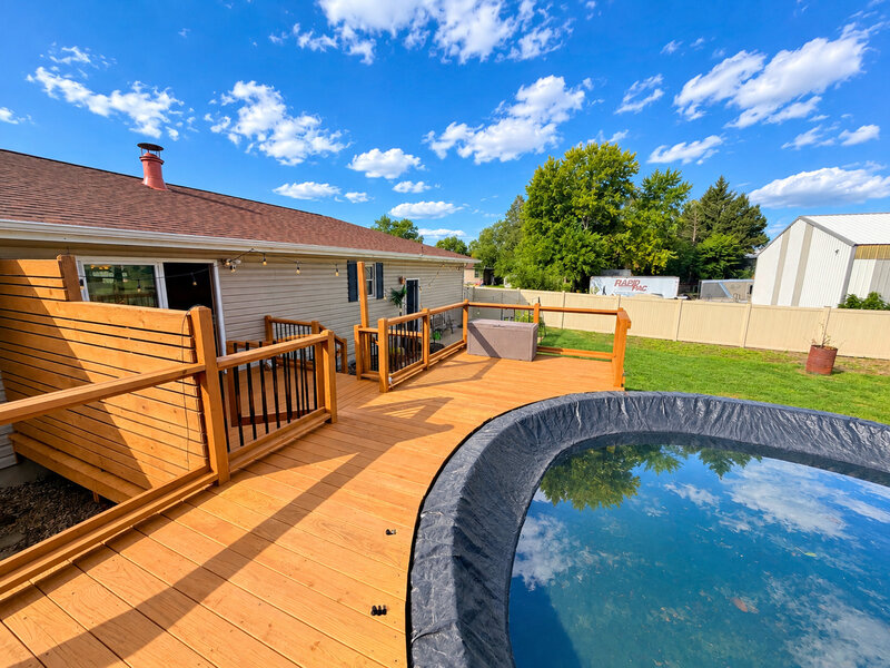 1500 Fulton Street Streator IL 61364