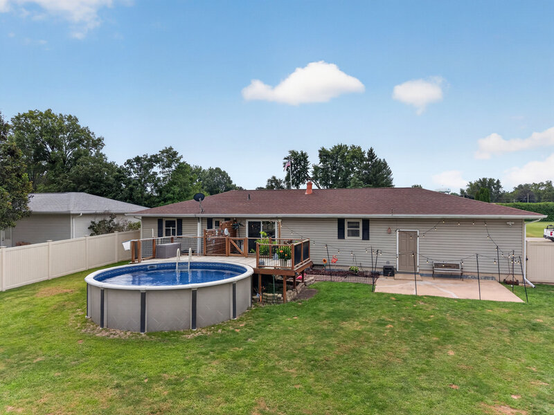 1500 Fulton Street Streator IL 61364