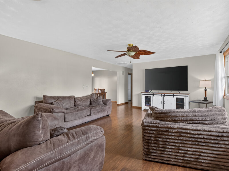 1500 Fulton Street Streator IL 61364