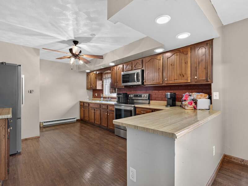 1500 Fulton Street Streator IL 61364