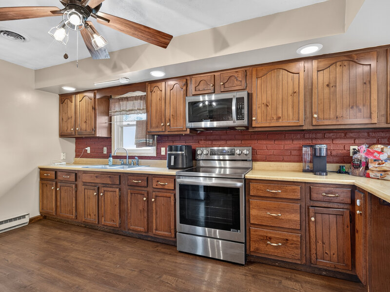 1500 Fulton Street Streator IL 61364