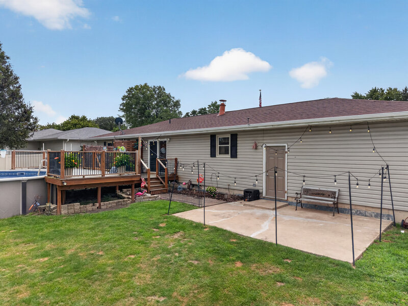 1500 Fulton Street Streator IL 61364