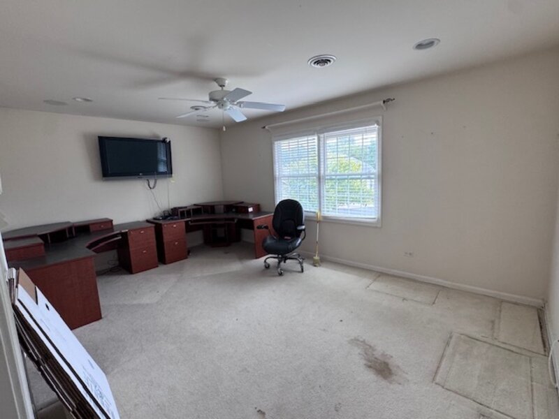 6407 Emerald Court Willowbrook IL 60527