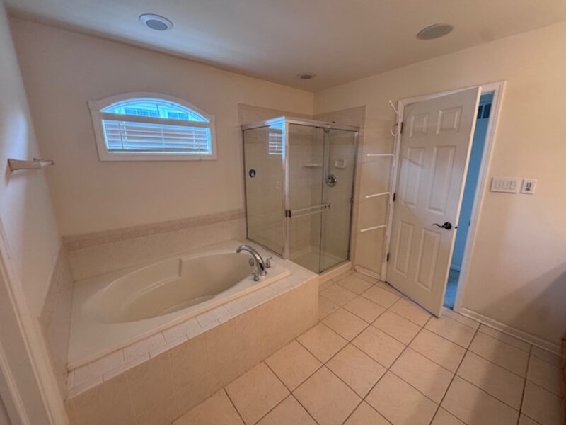 6407 Emerald Court Willowbrook IL 60527