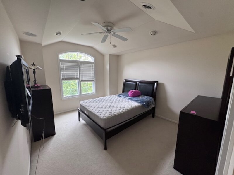 6407 Emerald Court Willowbrook IL 60527