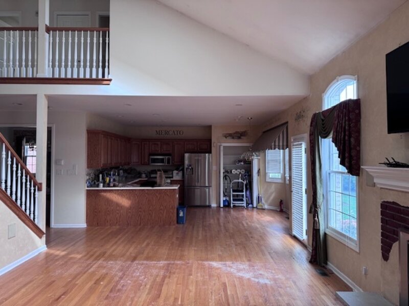 6407 Emerald Court Willowbrook IL 60527