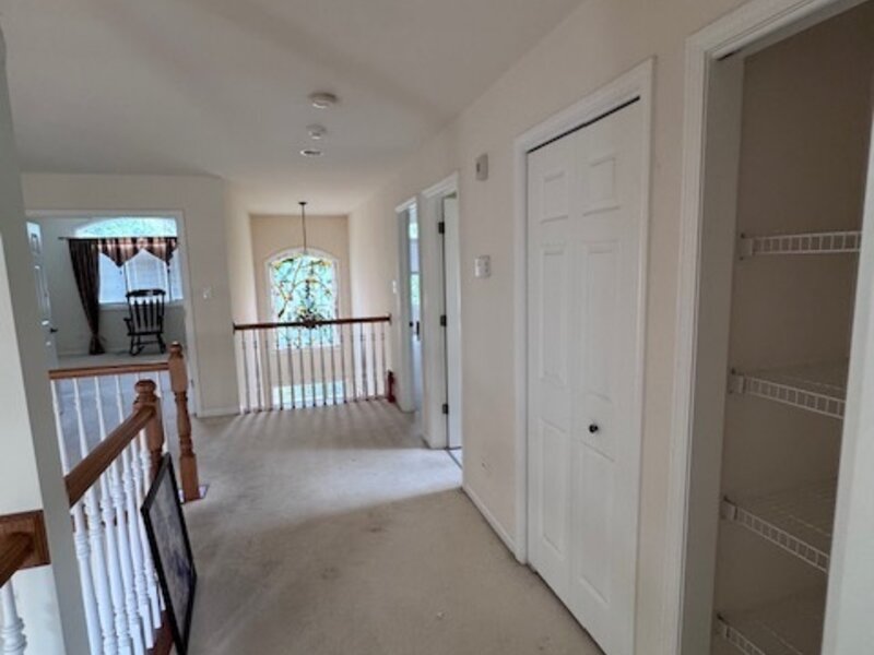 6407 Emerald Court Willowbrook IL 60527